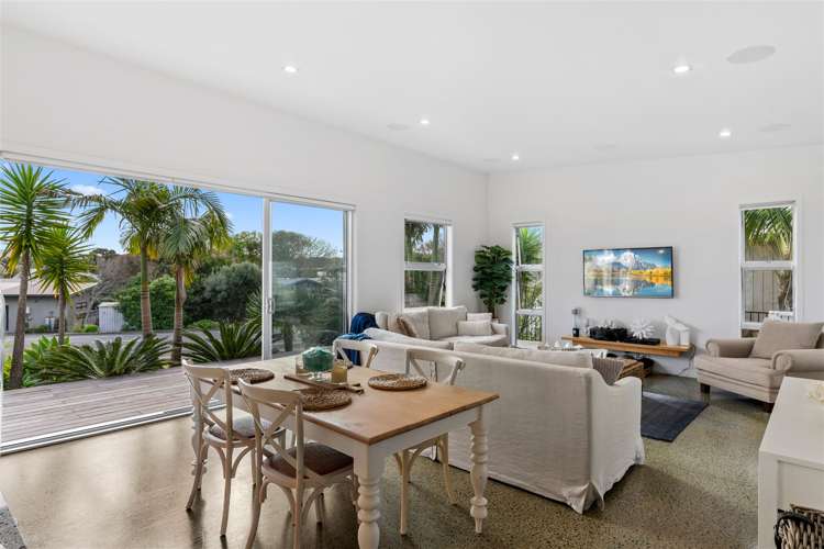 53 Moir Point Road Mangawhai Heads_15