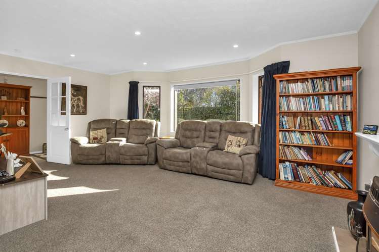 1/15 Pehi Kupa Street Waikanae_4