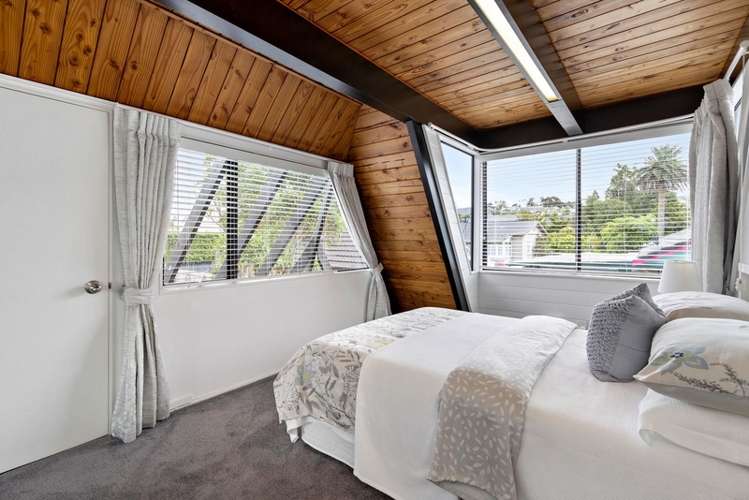 17b Rotomahana Terrace Remuera_12