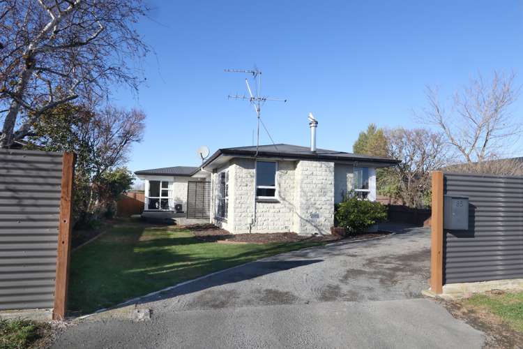 85 Grove Street Tinwald_17