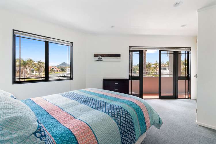 617 Waterways Parade Pauanui_14