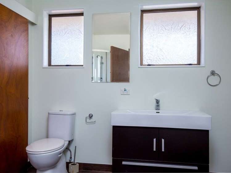 9 Harris Place Redwoodtown_12