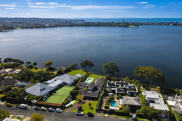 21 Lake View Road Takapuna_1