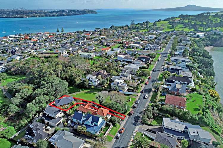 71a Clovelly Road Bucklands Beach_30