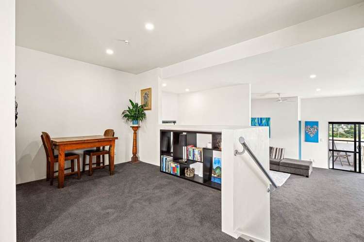 62 Stanmore Bay Road Stanmore Bay_11