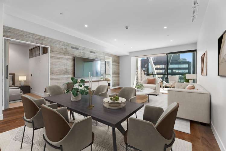 1007/9 Princes Street Auckland Central_1