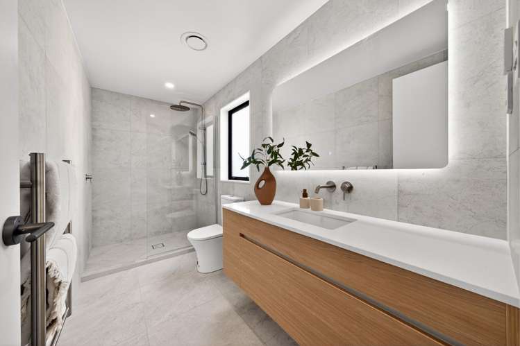 183 Te Oneroa Way Long Bay_25