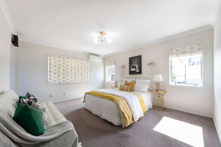 36a Budgen Street Mt Roskill_23