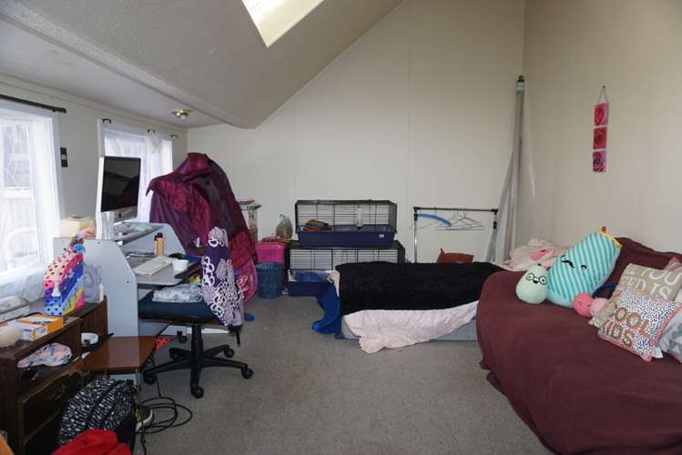 14 Lees Street Dunedin Central_7