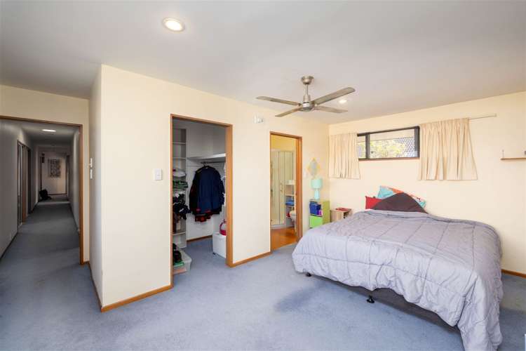 33 Eders Road Woodend_9