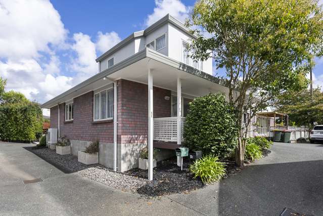 5c Central Park Drive Te Atatu South_3