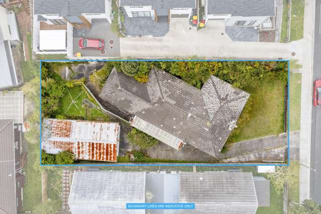 21 Tonkin Drive Sunnynook_2