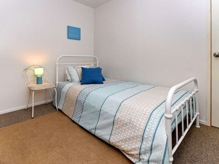 41 Ewhurst Place Goodwood Heights_15