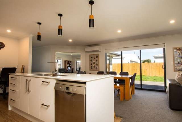 22 Harvard Road Omaka_2