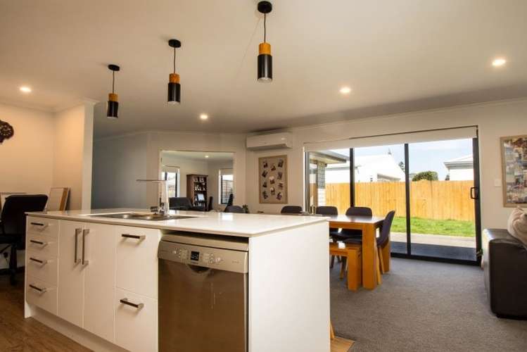 22 Harvard Road Omaka_2