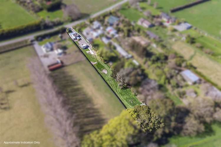 27 Greens Road Tuahiwi_10