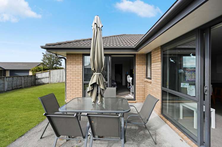 7 Hawtry Lane Flagstaff_16