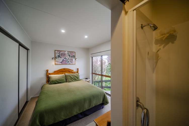 25a Reservoir Road Waipukurau and Surrounds_9