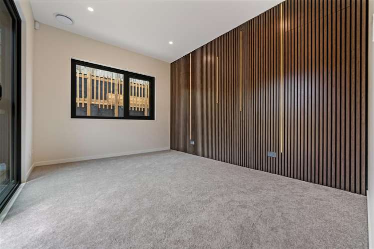 23 whakairo crescent Gulf Harbour_11