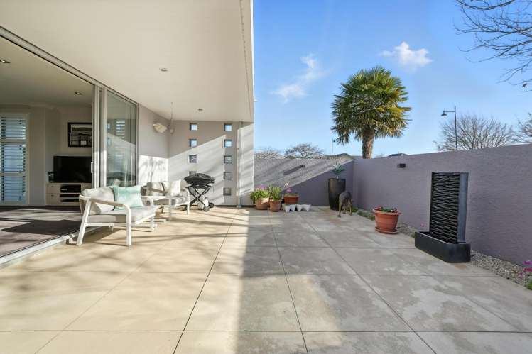 43 Sycamore Close Rangiora_16