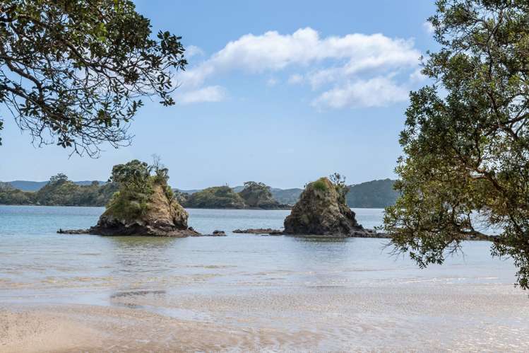 91 Rapata Road Oakura_35