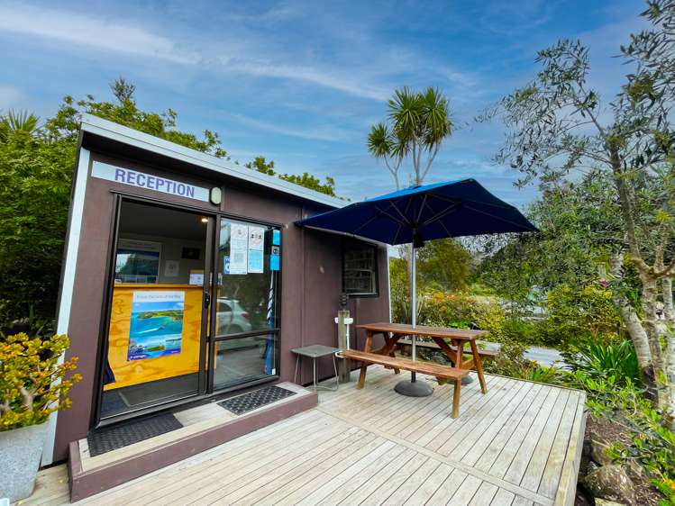 52 Puketona Road Paihia_24