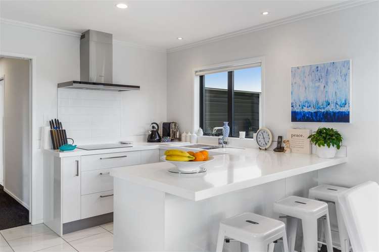 163 Clifton Terrace Clifton_9