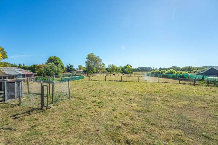 141 State Highway 1 Otaki_26