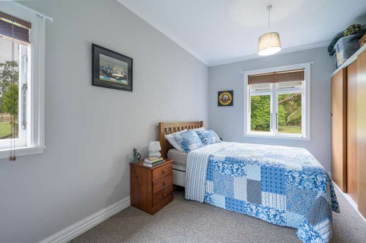 1226 Moutere Highway Upper Moutere_11