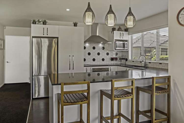 55 Clydesdale Way Lincoln_7