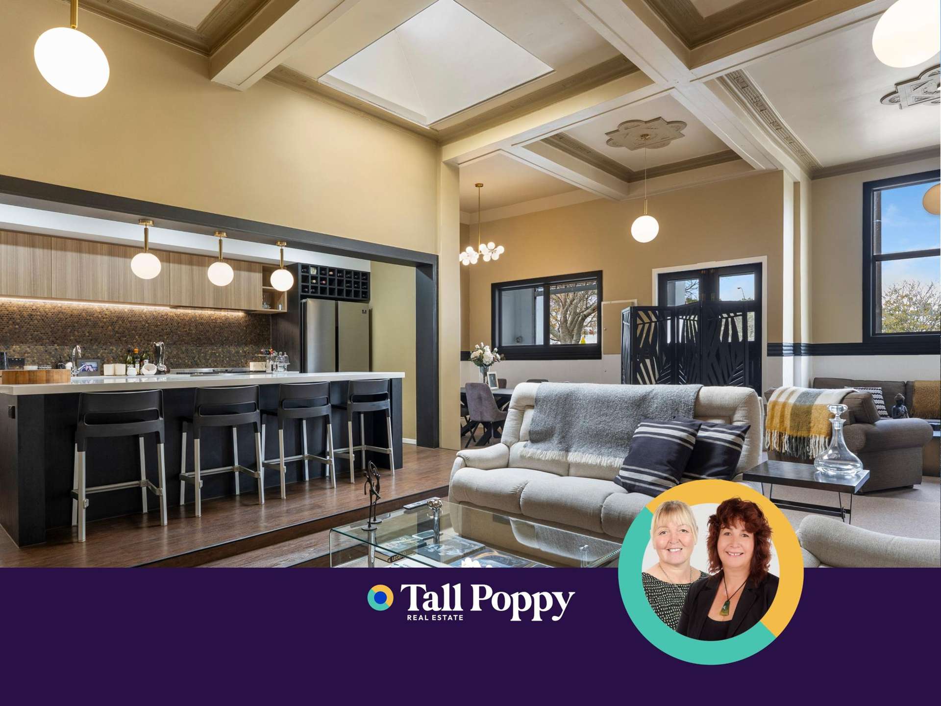 106 Main Street Pahiatua_0