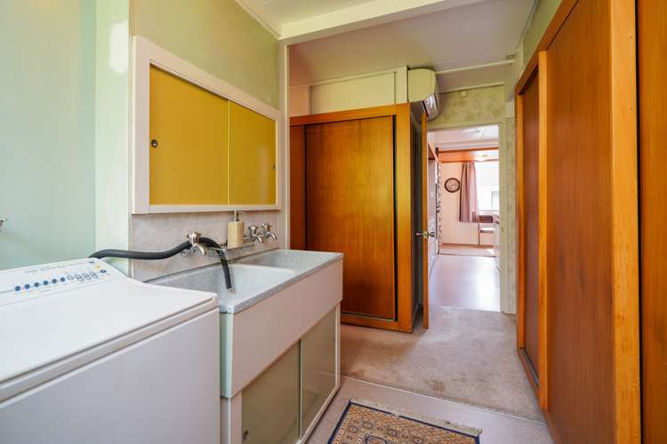 52 Orwell Crescent Newfield_28