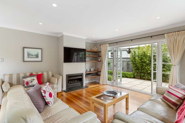 210 Kohimarama Road Kohimarama_6