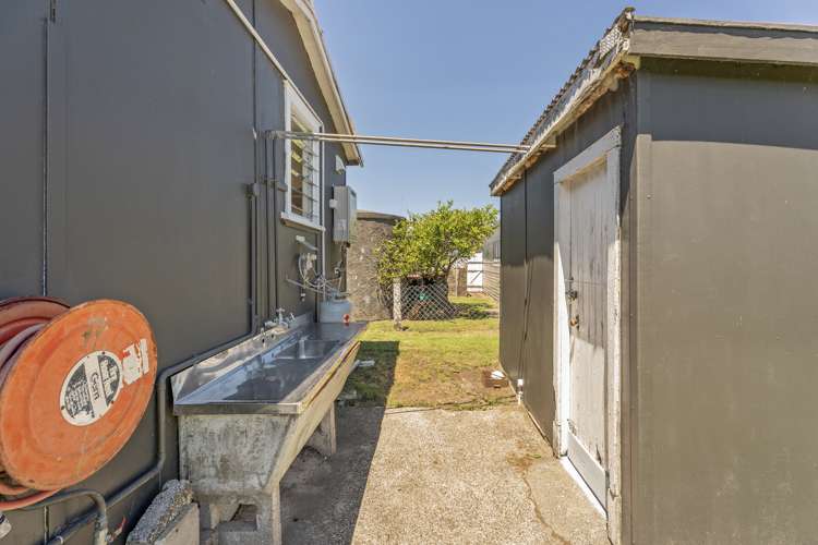 2b Bryce Street Whitianga_13
