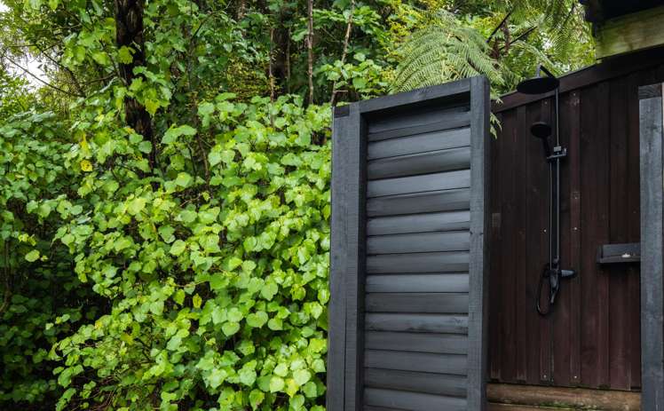 14 Sandy Bay Road Kenepuru Sound_14