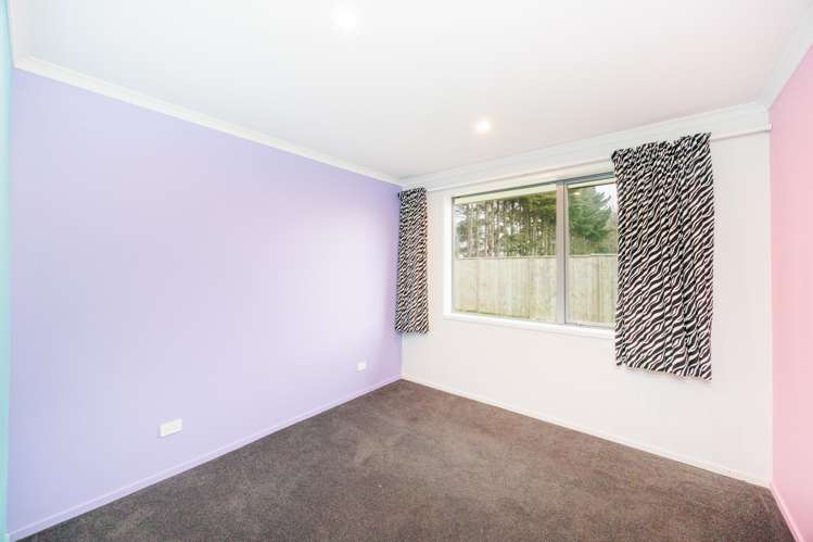 16a Rayner Lane Marton_16