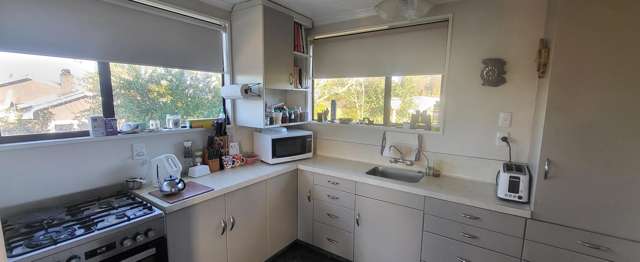 58 Norwich Street Hampden_2