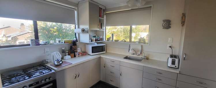 58 Norwich Street Hampden_2