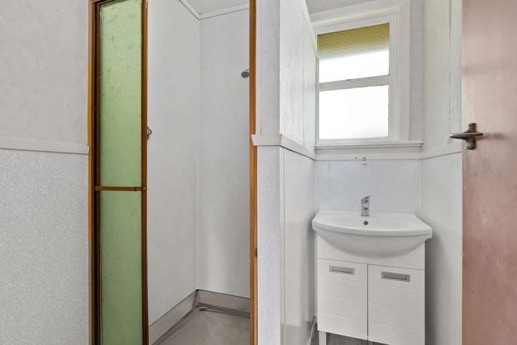 25 Gordon Avenue Te Aroha_8