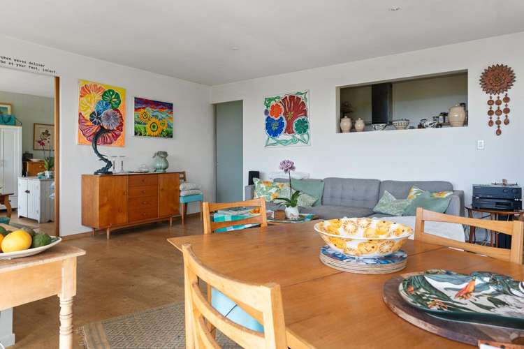 854 Matapouri Road Matapouri_22