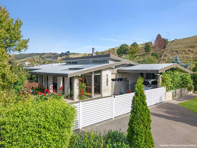72 Puketapu Rd_0