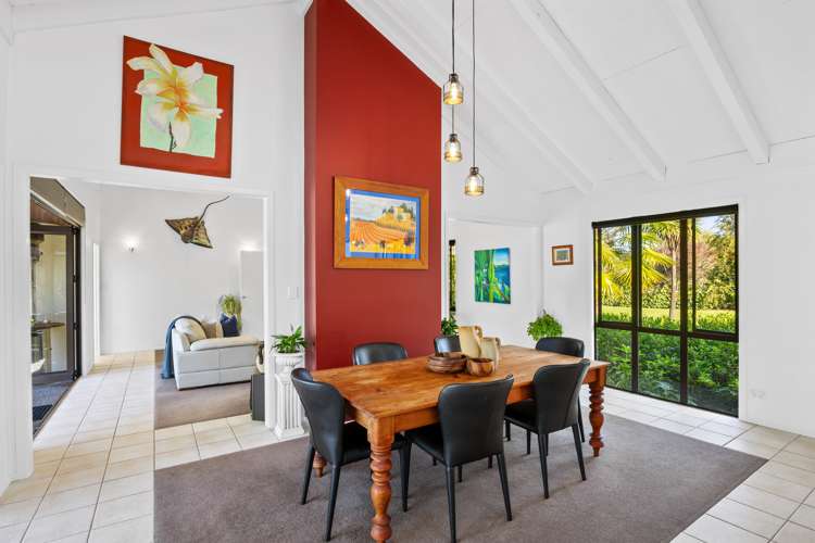 53 Oak River Drive Warkworth_16