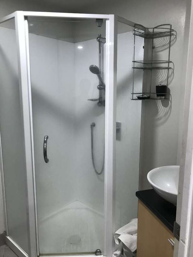 405/421 Queen Street City Centre_4