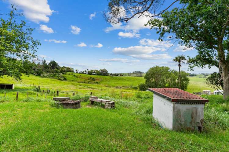 1606 Mangawhai Road Mangawhai_33