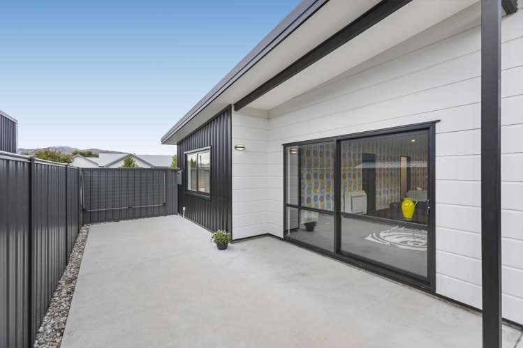 59 Wishart Crescent Cromwell_8