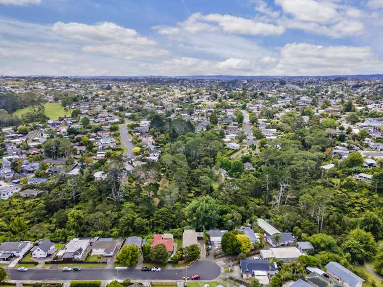 78 Helena Street Massey_28