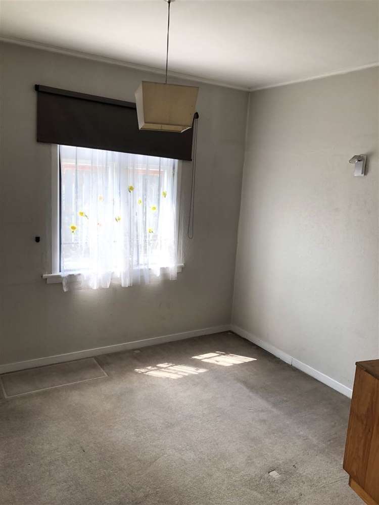 265a Balmoral Road Sandringham_11