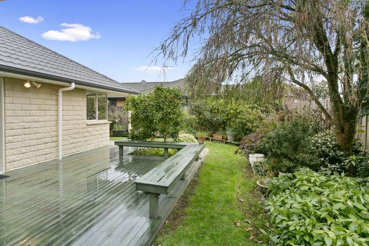 36 Oaklands Drive Cambridge_14