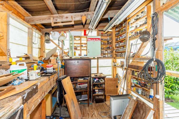 10 Hillary Street Waimate_13