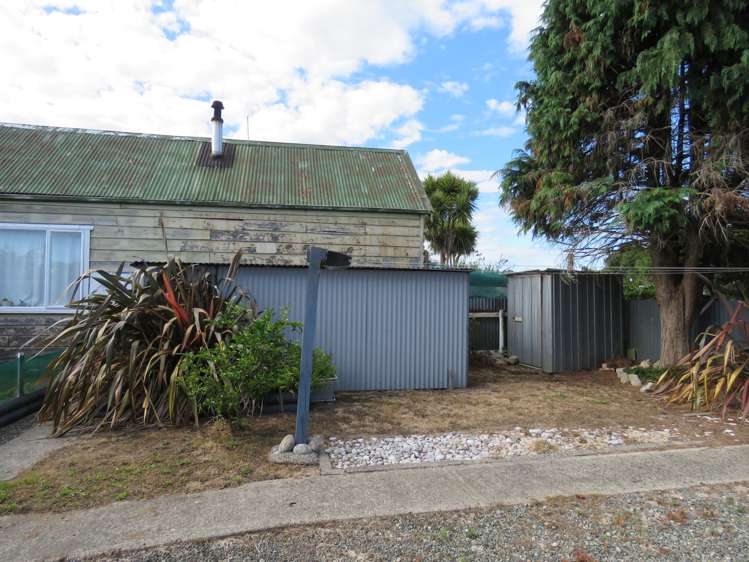 24 Adderley Street Westport_19